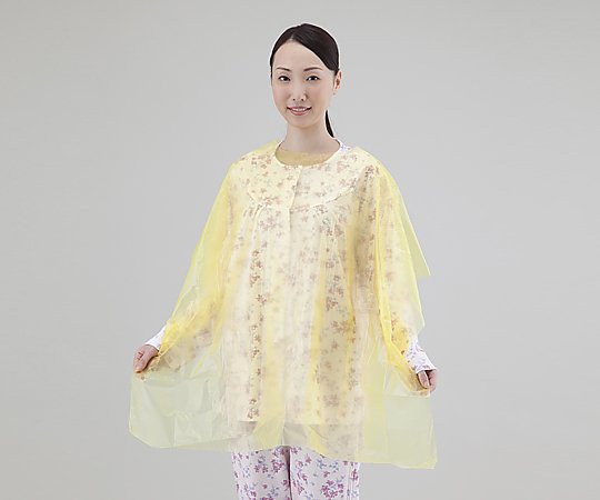 ディスポケープ 1箱（50枚入） 426383