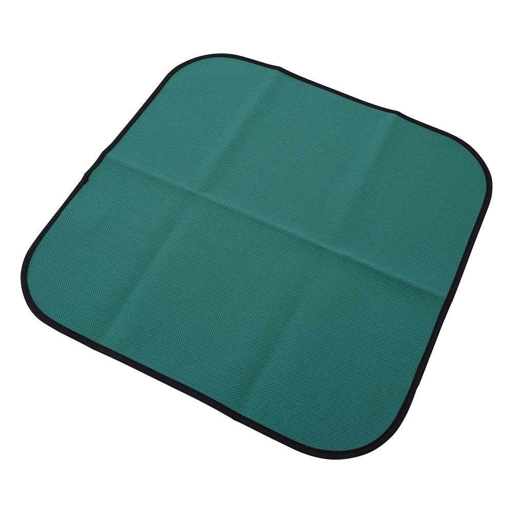 マルチマットＨ９７９０　グリーン