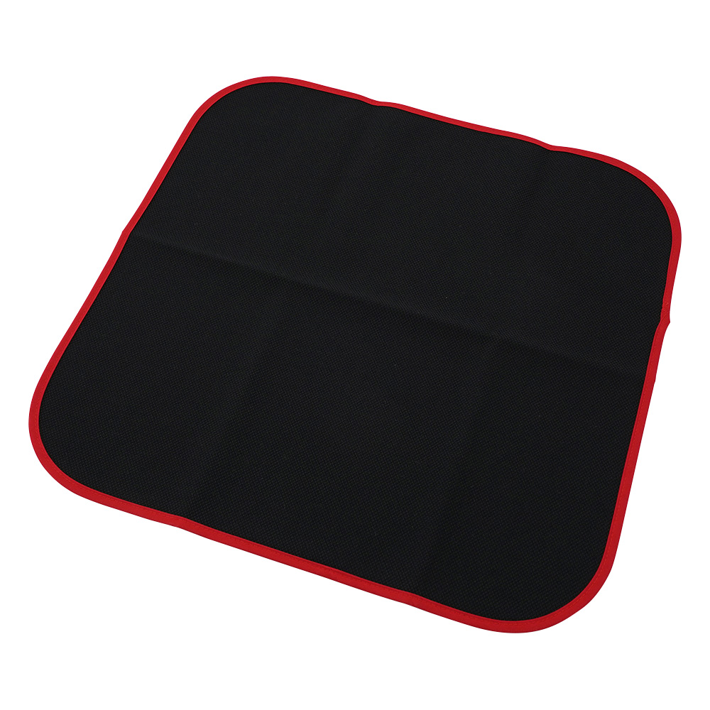 マルチマットＨ９７９０ブラック