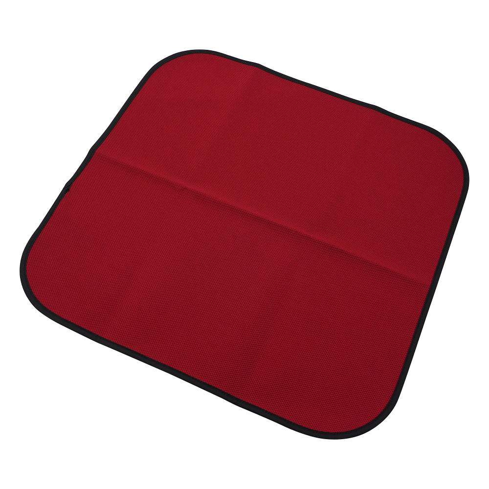 マルチマットＨ９７９０エンジ