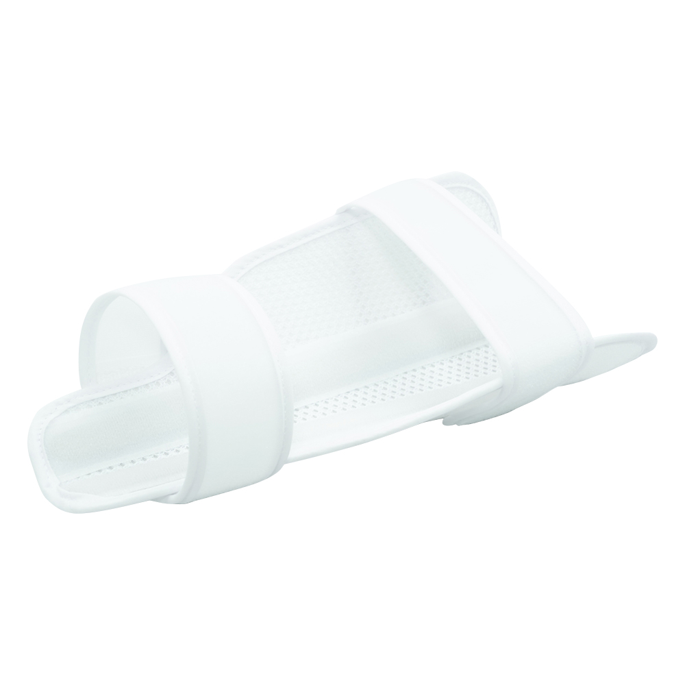 抜管防止用腕固定具 NEホルダー（ショートMサイズ） NE-2195