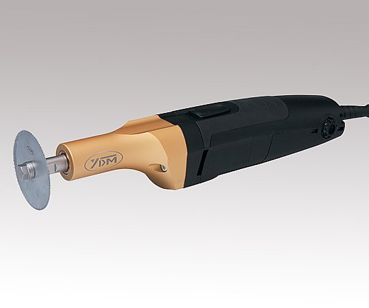 電動式ギプスカッター 本体 CB06