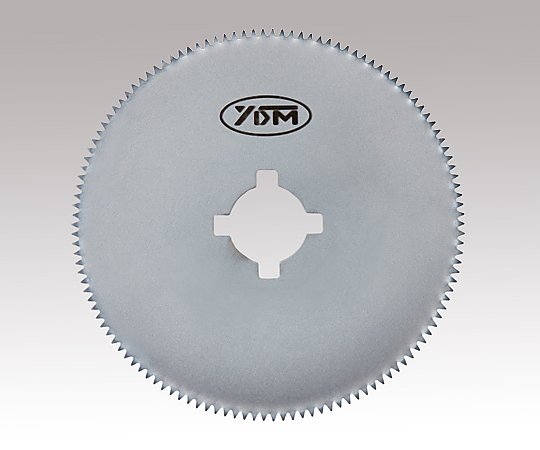 電動式ギプスカッター交換用ブレードS CB06S