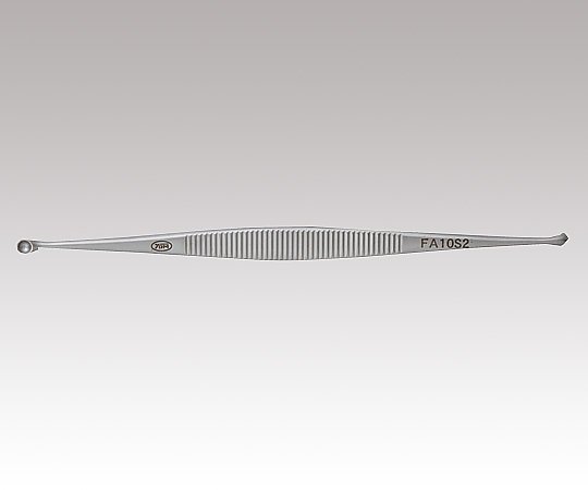 骨鋭匙（マーティニ） FA10S2