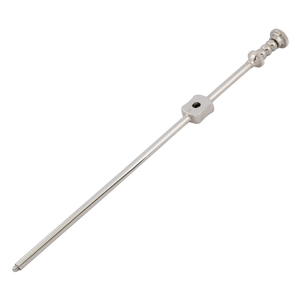 吸引管（フレージャー） φ5×230mm Z185-6158