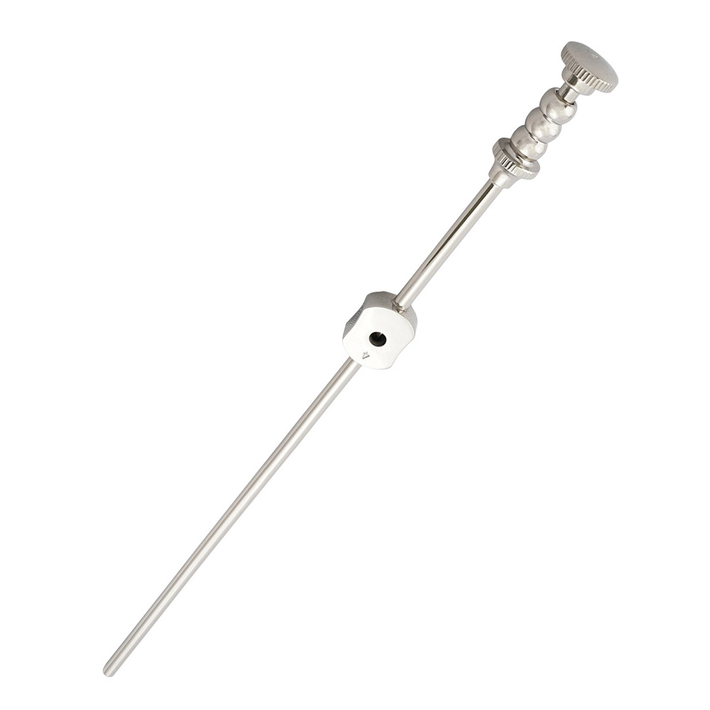 吸引管（フレージャー） φ4×230mm Z185-7158