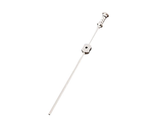 吸引管（フレージャー） φ2×230mm Z185-9158