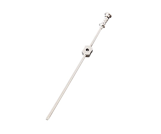 吸引管（フレージャー） φ1.5×230mm Z186-0158