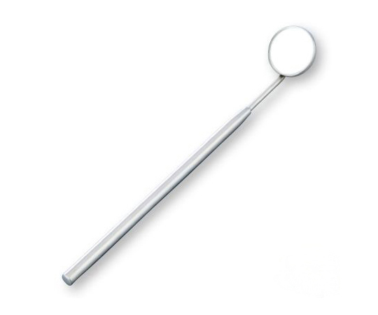 歯鏡 （φ22×155mm） E250-270