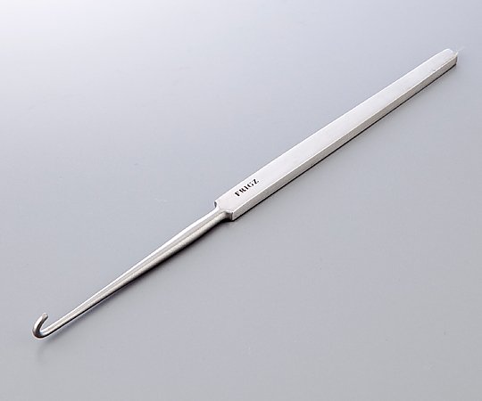 単鈍鈎（タンドンコウ） R094-1240