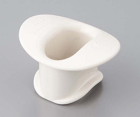 ペンタックス バイトブロック OF-Z5