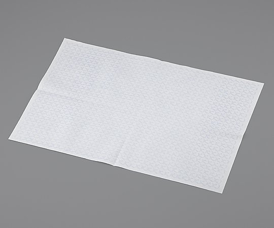 保護シート（抗悪性腫瘍薬調製用）1箱（1枚×50袋入） BI-8800