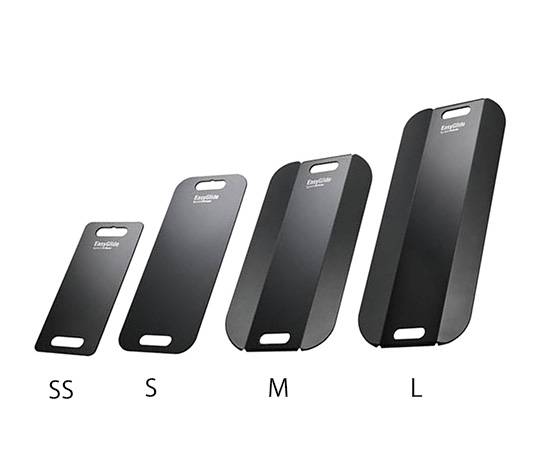 イージーグライド （200×450mm） KZ-A29034