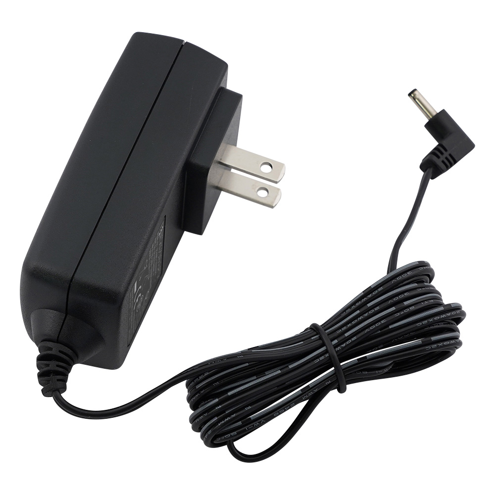 交換用AC電源アダプタ