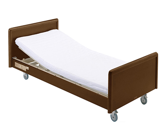 フィットシーツ （900×2000mm） FITSH