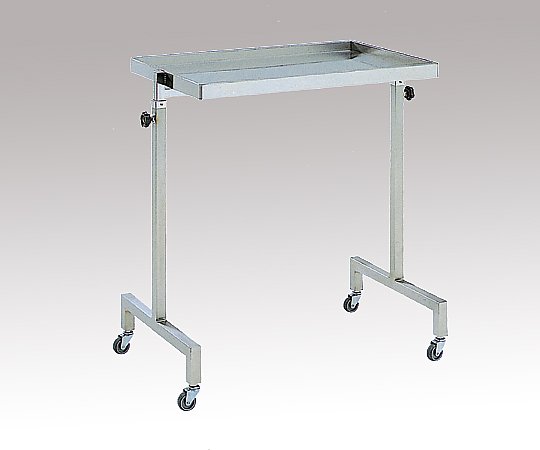 消毒盤台（昇降式） BH-475