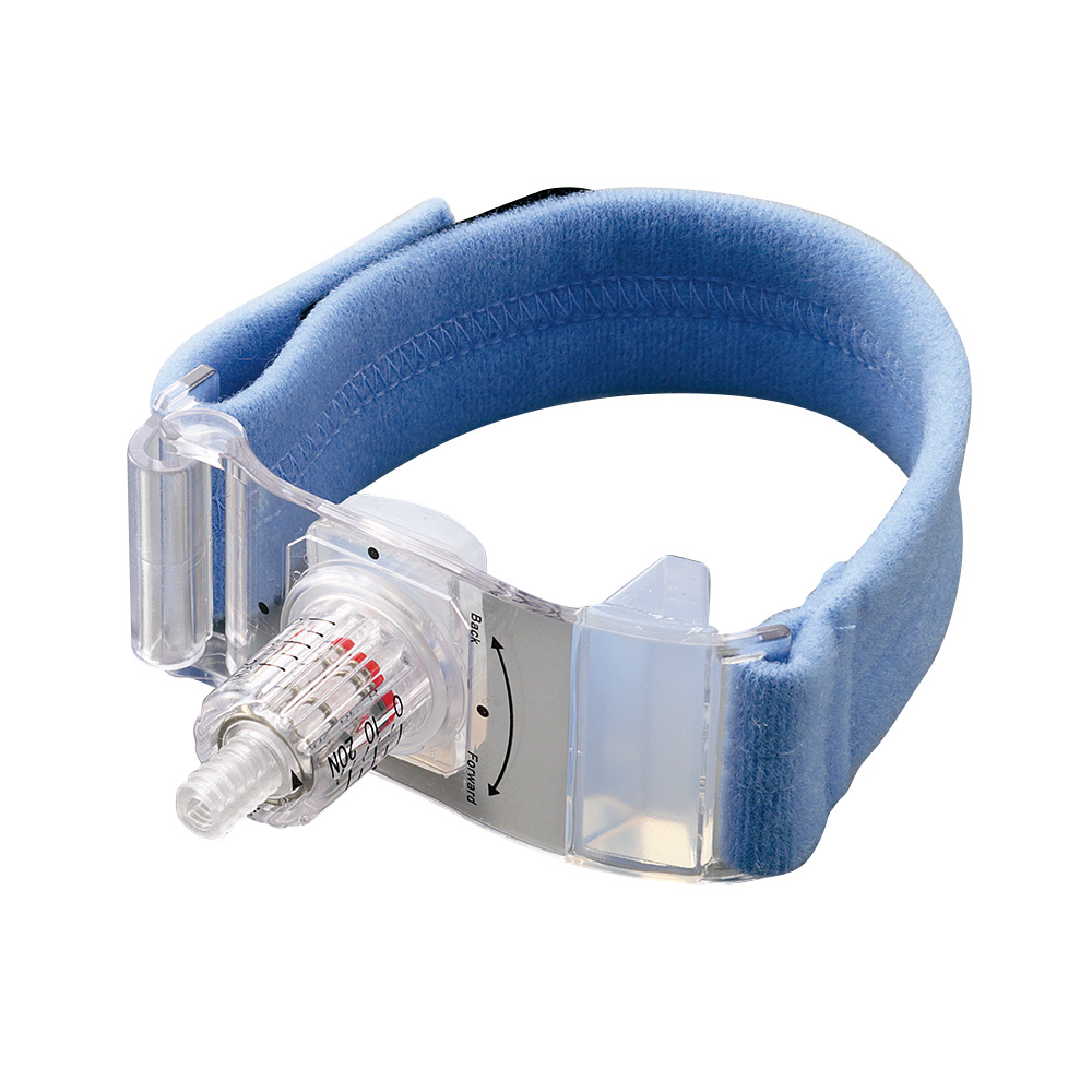 止血帯（KDLプレッシャーバンデージ） P-26