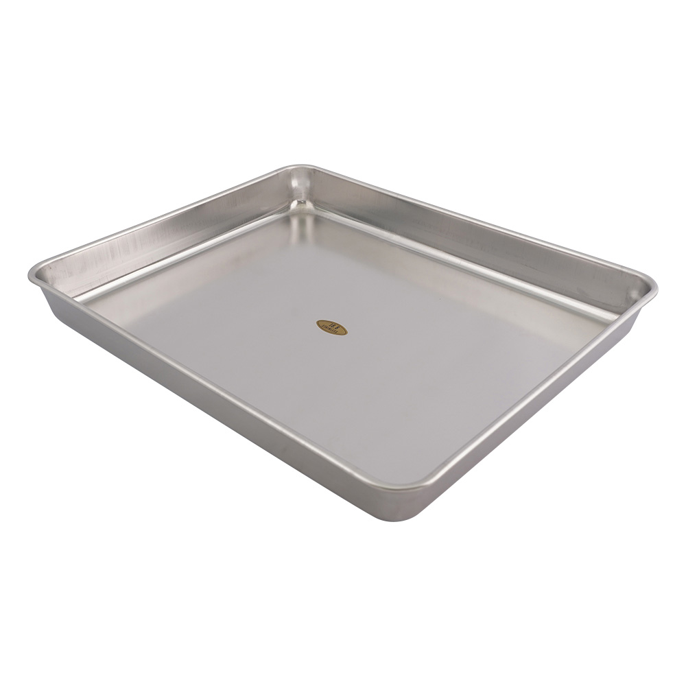 テーパー付きバット 360×300×40mm MS-05 360