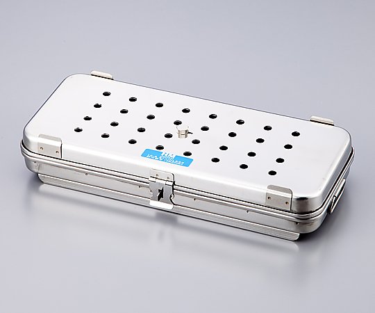 角型カスト 310×130×40mm CL-MS