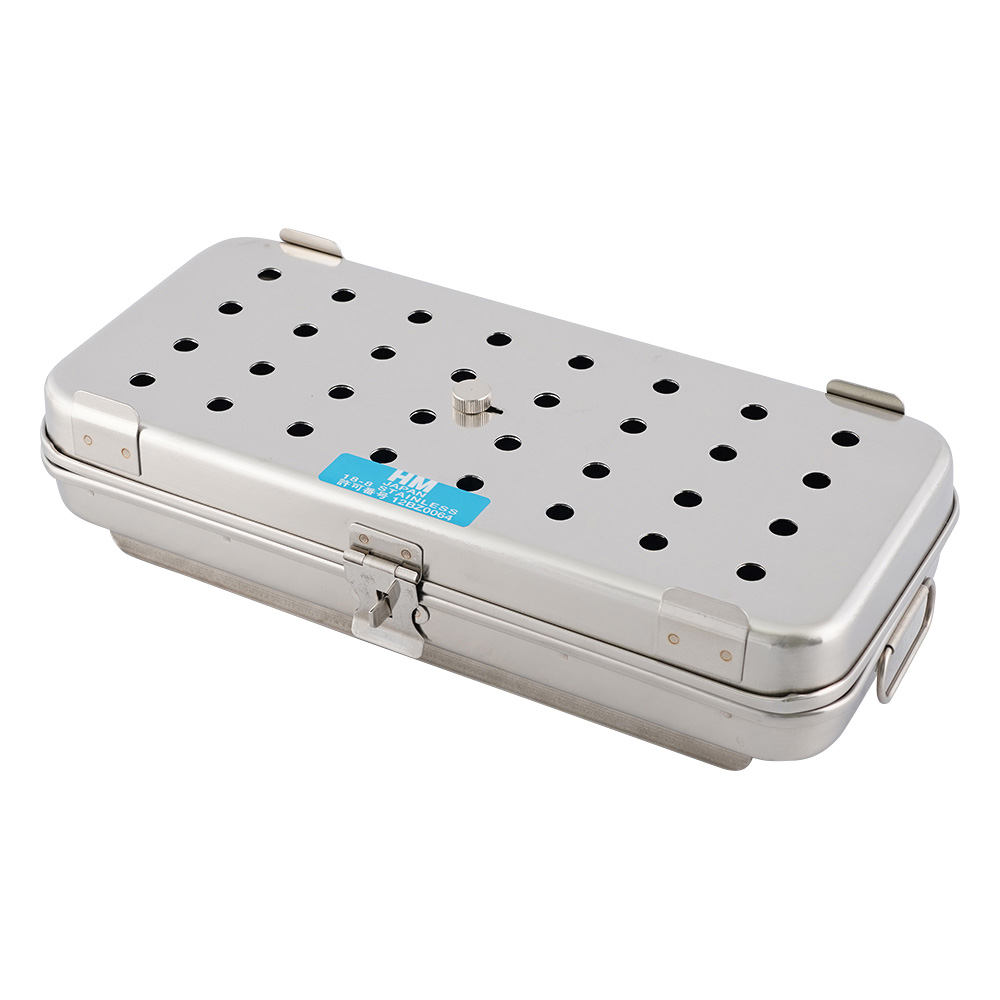 角型カスト 270×120×40mm CS-MS