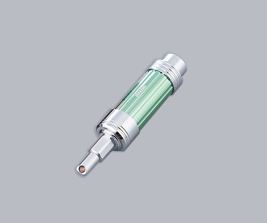 LED肛門鏡グリップ