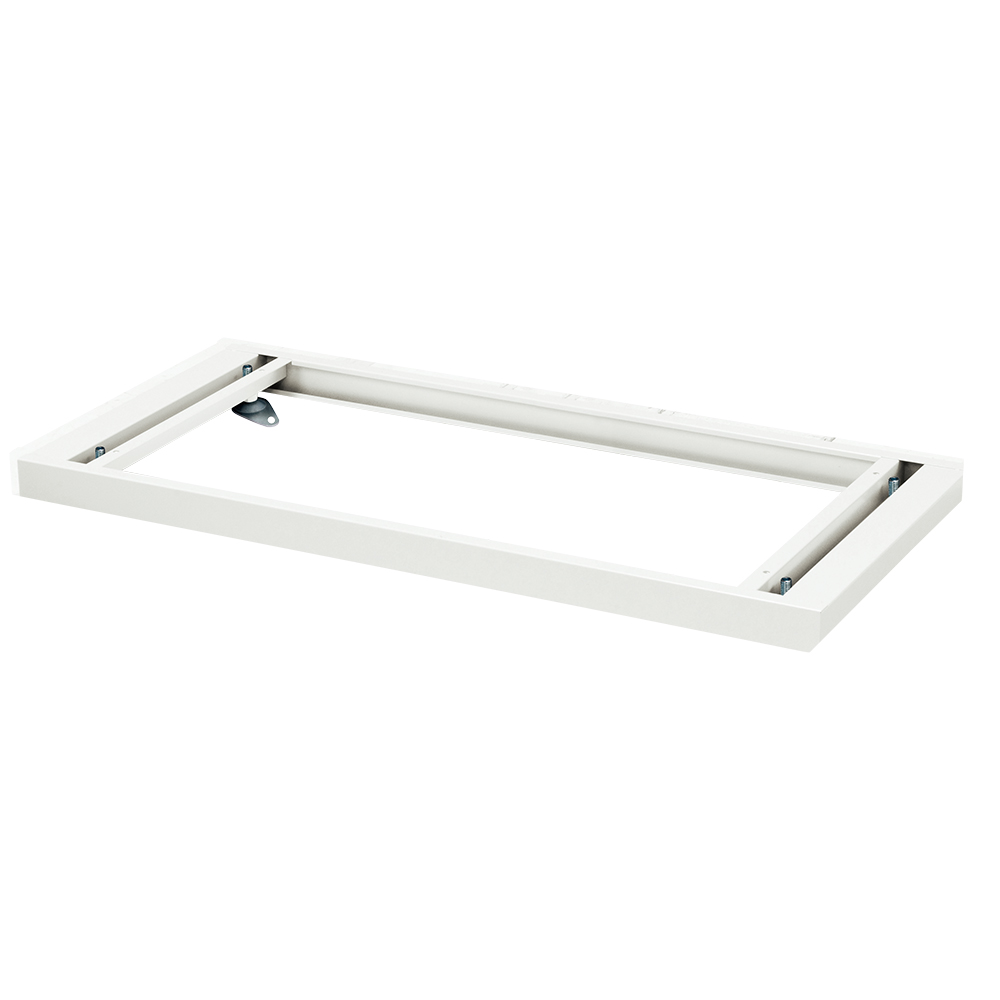 収納ユニット（薄型タイプ） V930用ベース V930-B1