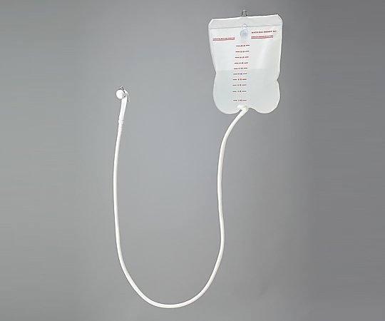 ウォーターバッグシャワーセット BA-7172