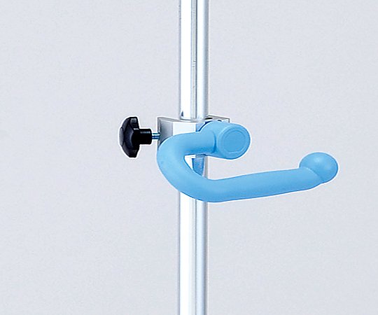 イルリガードルスタンド HD 交換用ハンドル ブルー HD-B