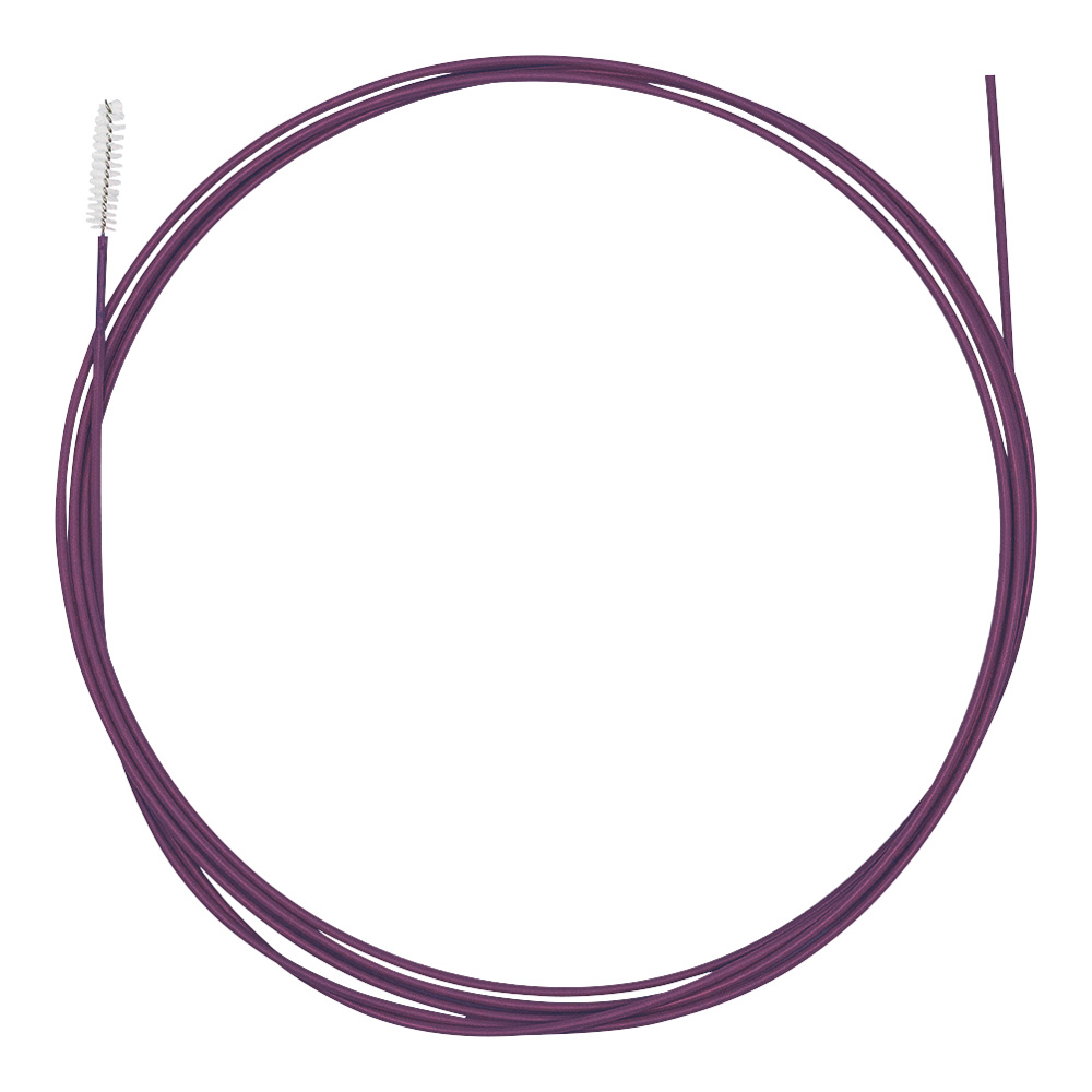 内視鏡用ブラシ　34-10030-50　50本入