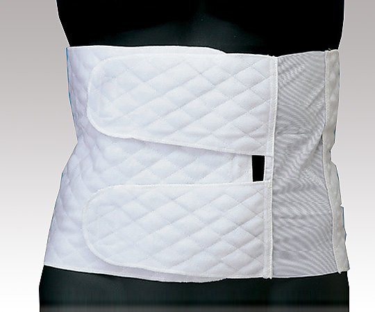 腹帯 ソフベル3号 L 004-41594