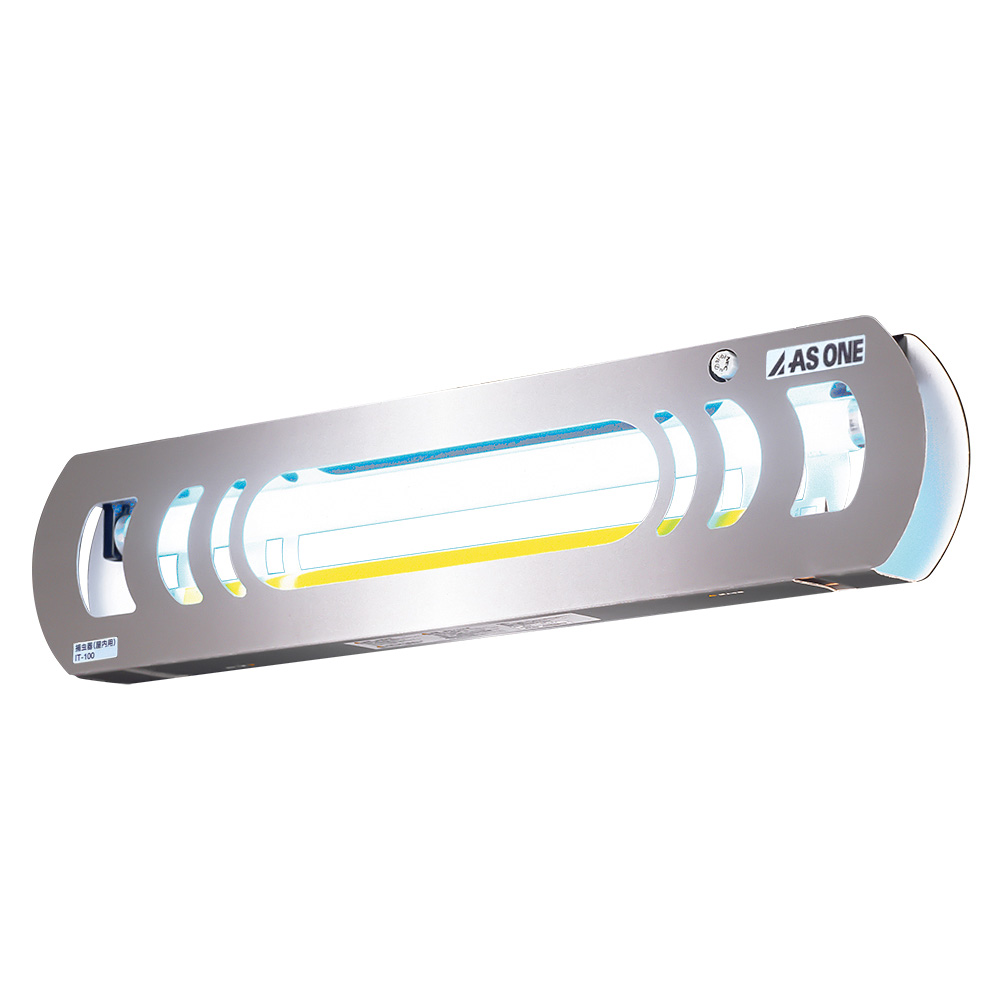 捕虫器　ＩＴ－１００