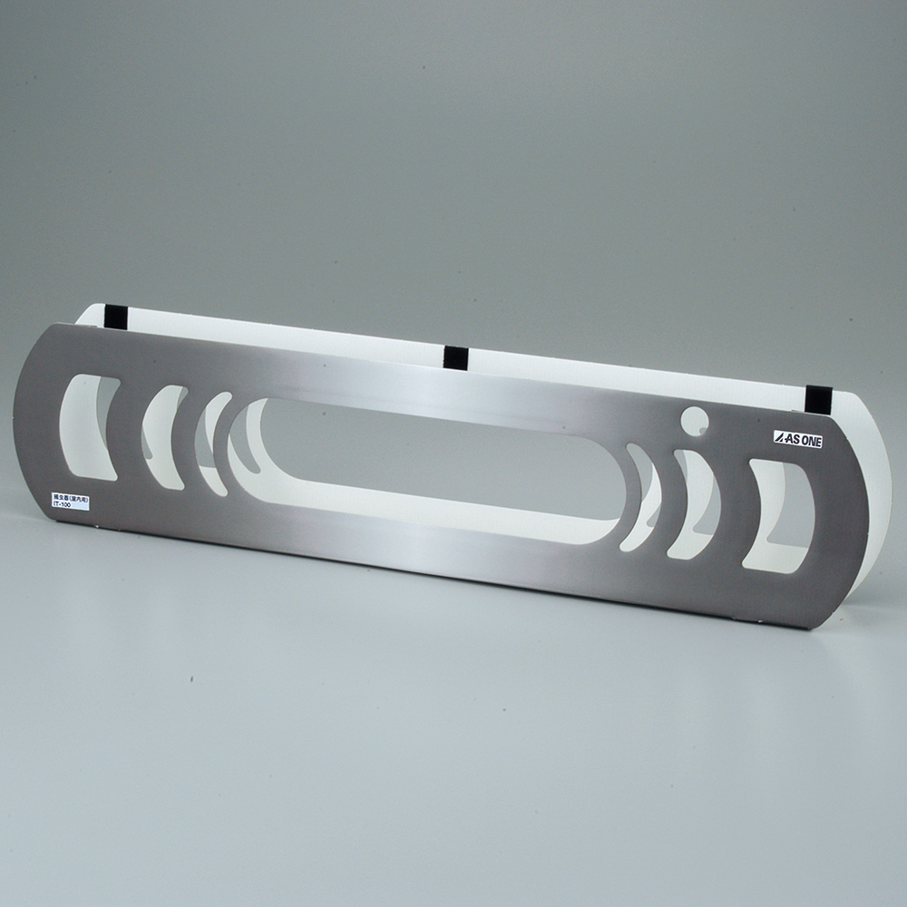 交換用捕虫ケースセット　ＩＴ－１００１