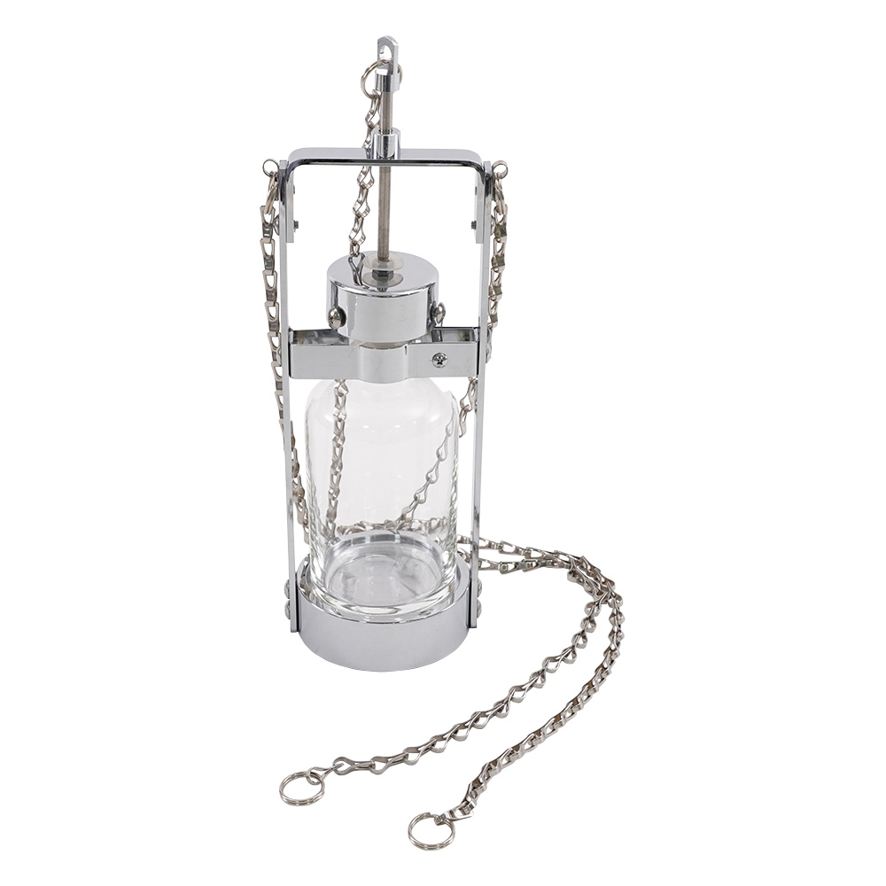 NTハイロート採水器 1.5kg NT-250