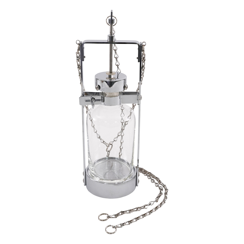 NTハイロート採水器 2kg NT-500