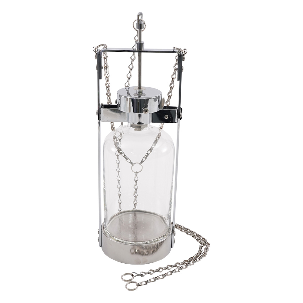 NTハイロート採水器 3kg NT-1000