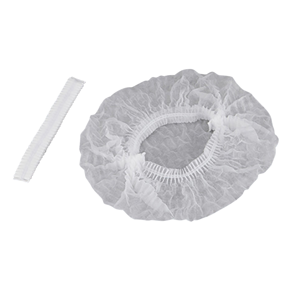 ディスポキャップ 100枚入 N-203