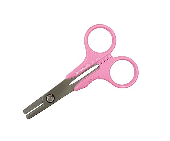 錠剤ハサミ （お薬チョッキンミニ） HC-200