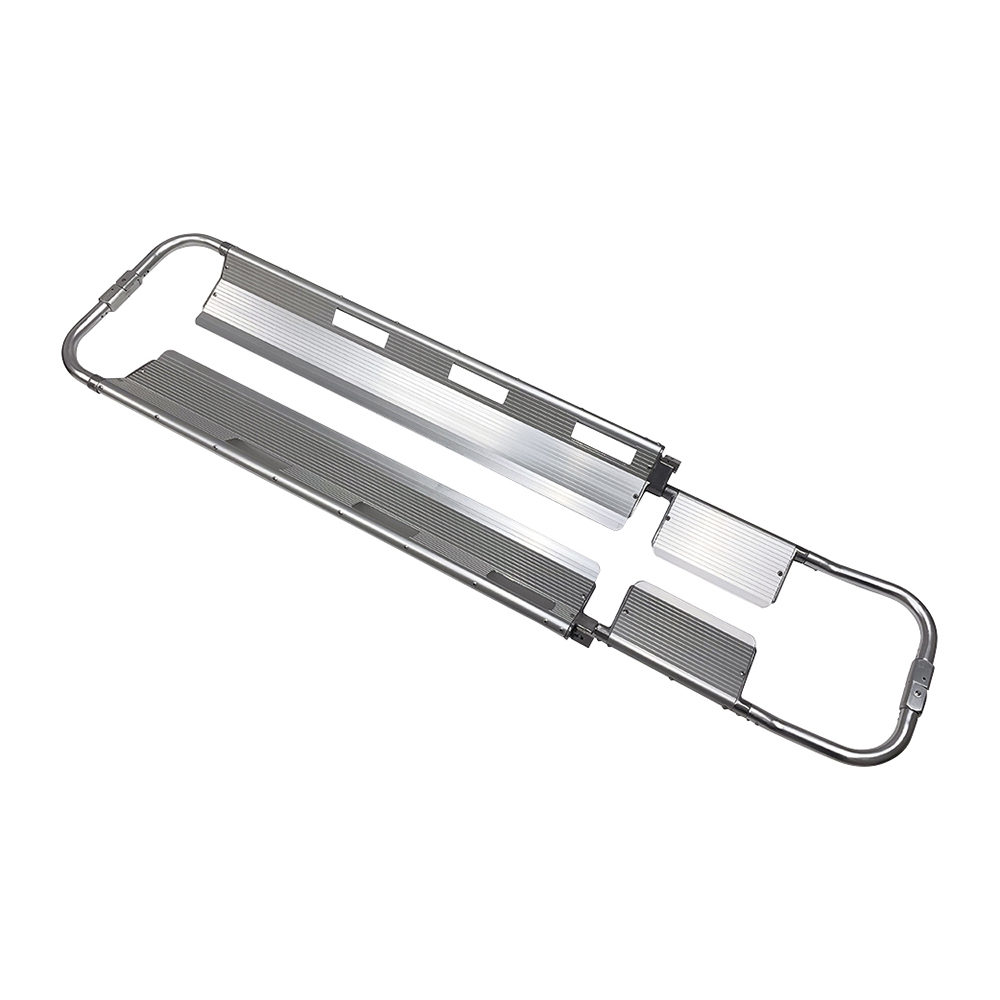 スクープストレッチャー（折りたたみ式） 13200011