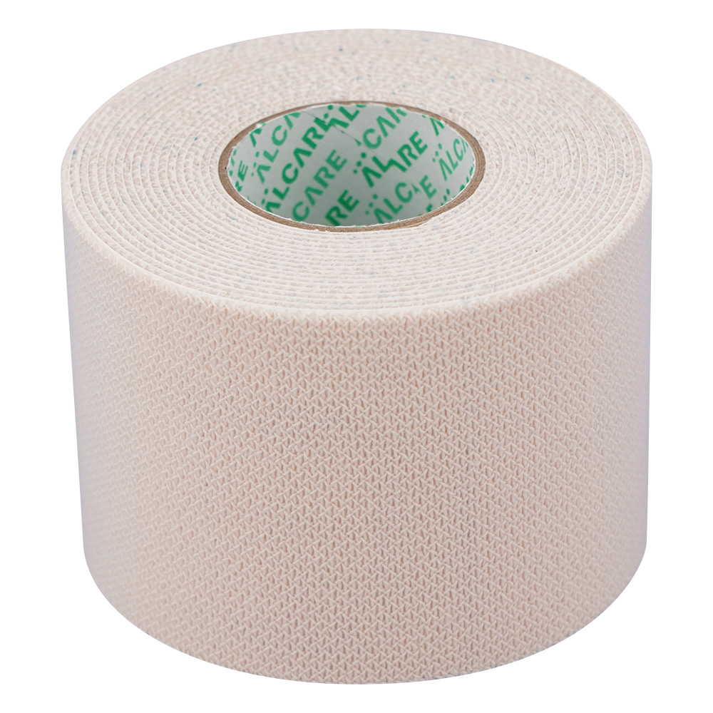 エラテックス 50mm×5m 1袋（1巻入） 11883-SP 5号