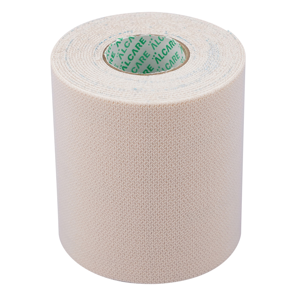 エラテックス 75mm×5m 1袋（1巻入） 11884-SP 7号