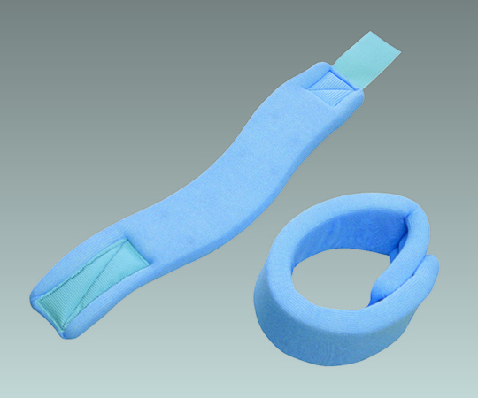 ポリネックライト L 15171