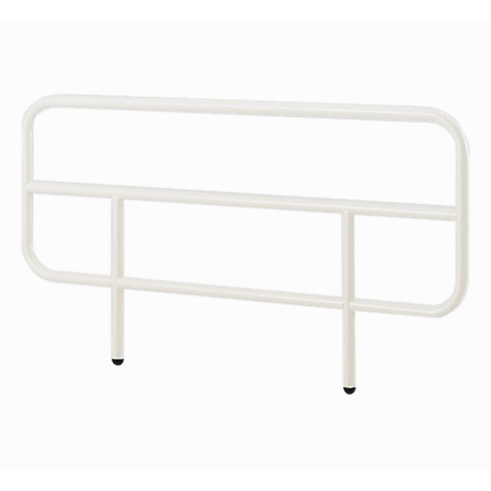 サイドレール HP-BG10F1N