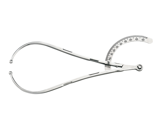 マルチン骨盤計 TM-M1