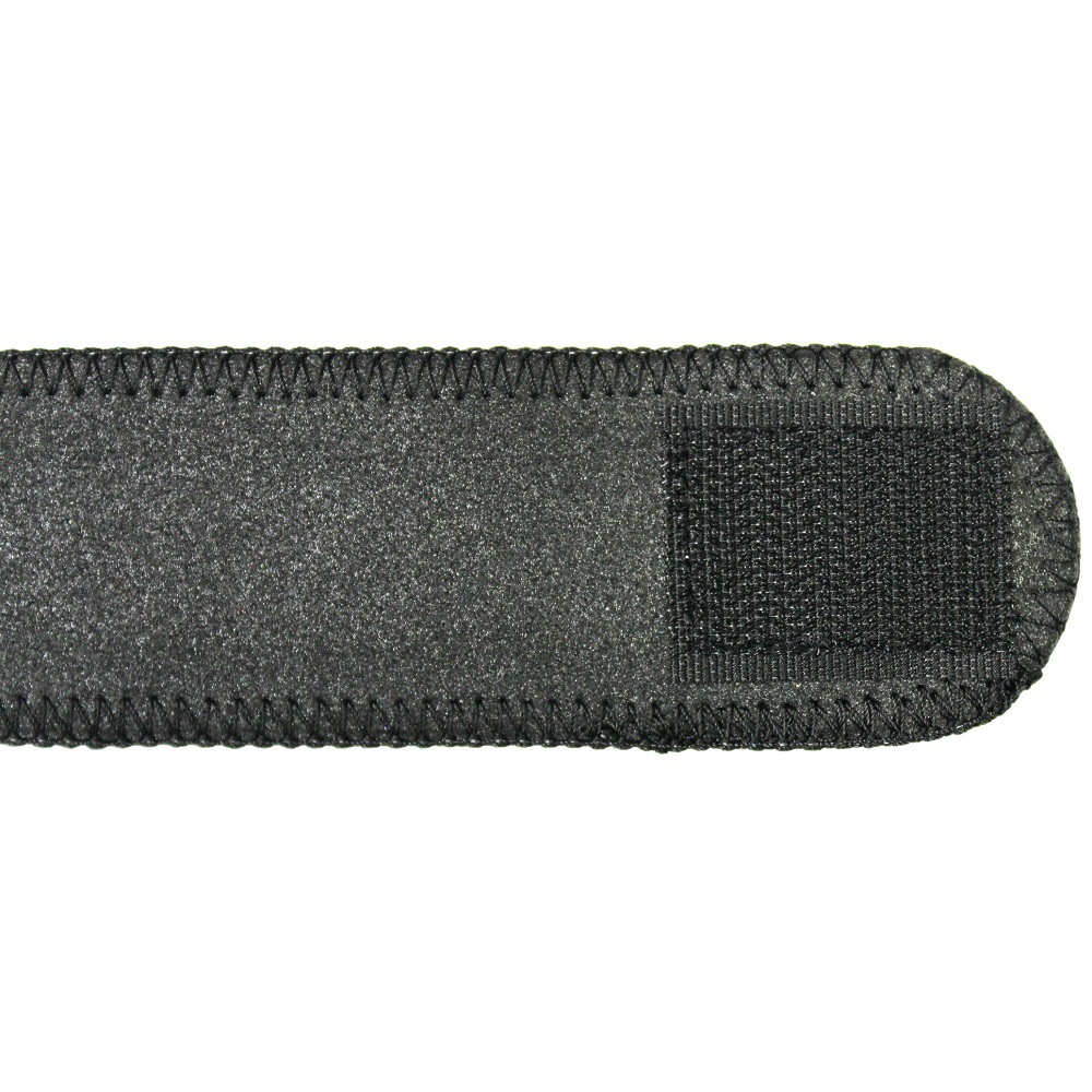 導子固定用ベルト(マジックベルトフィットロック付き) 35×400mm 15602