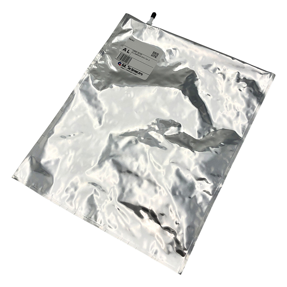 アルミニウムバッグ AA-5