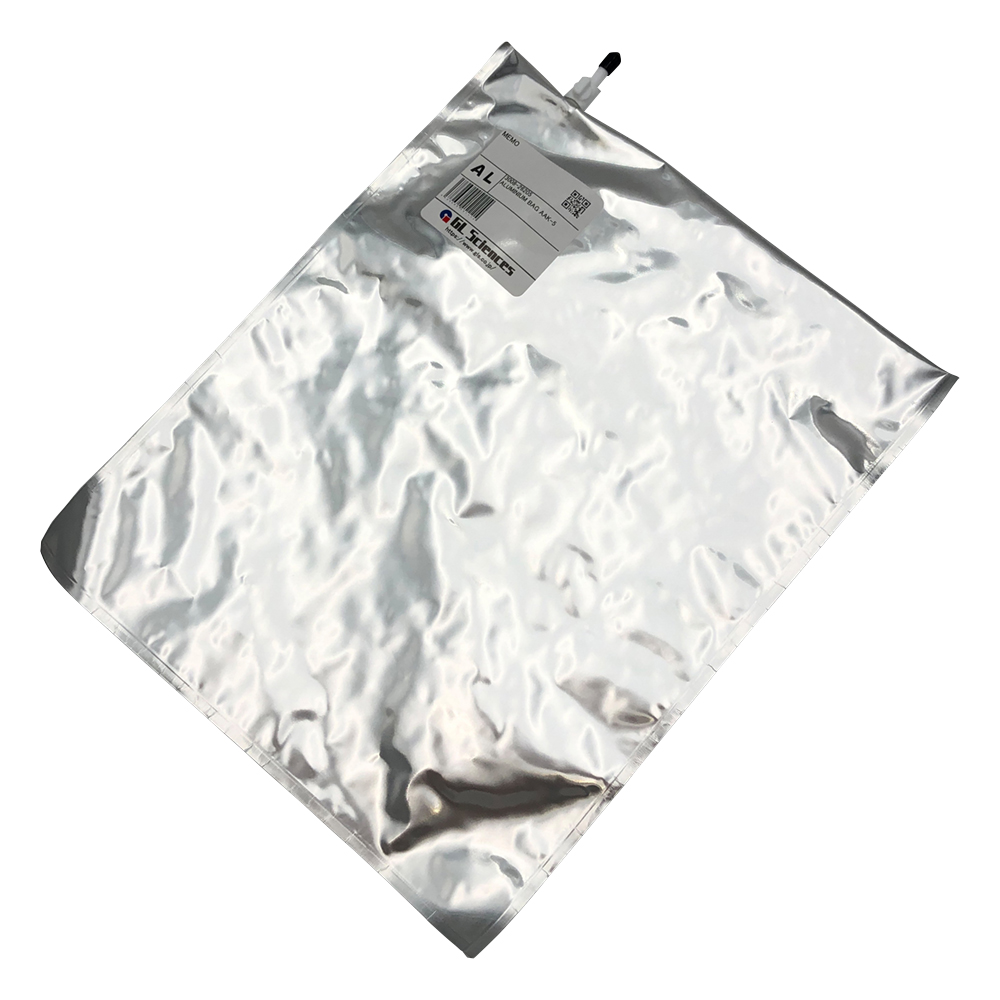 アルミニウムバッグ AAK-5