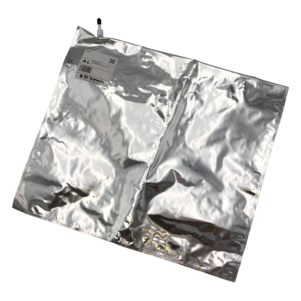 アルミニウムバッグ AAK-10