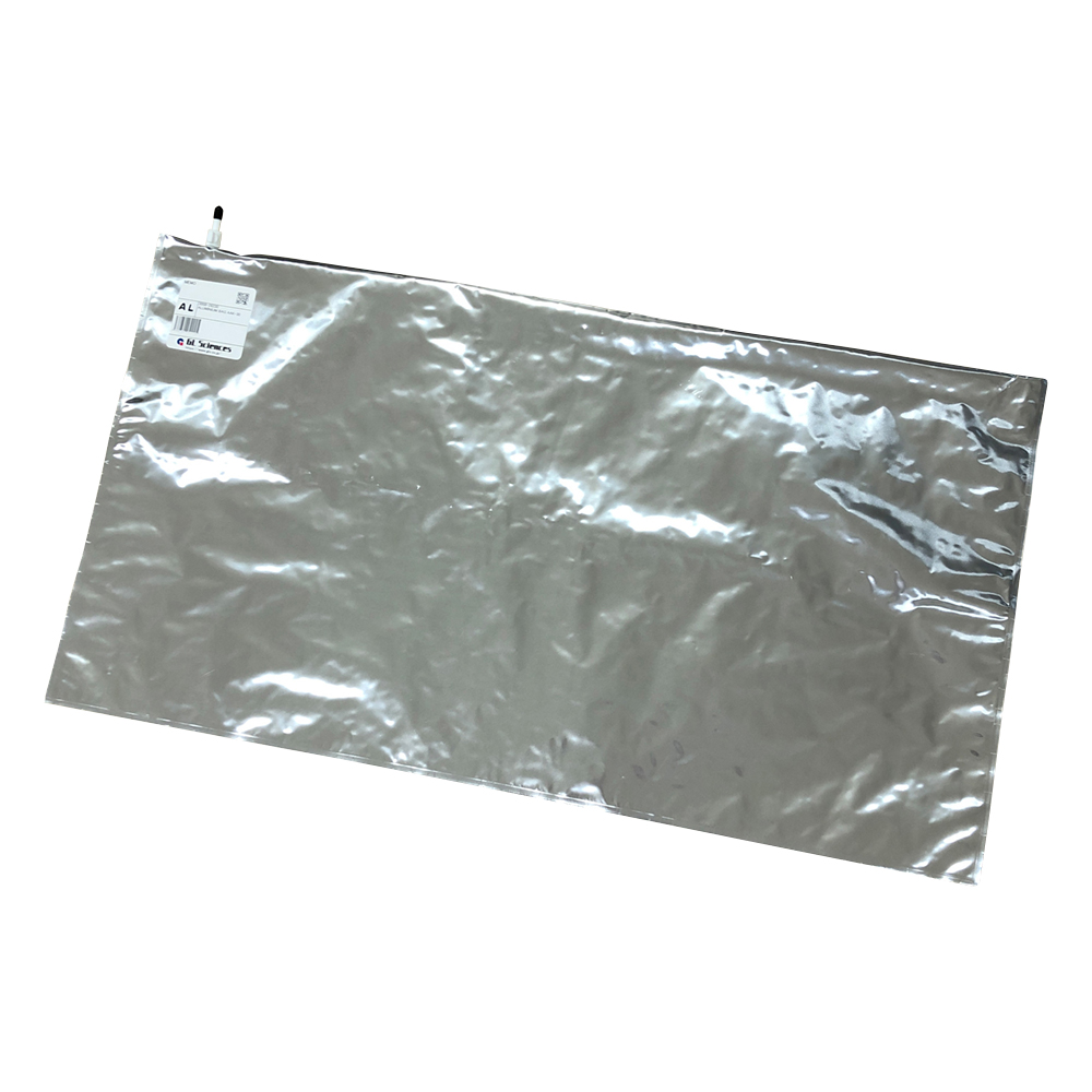 アルミニウムバッグ AAK-30