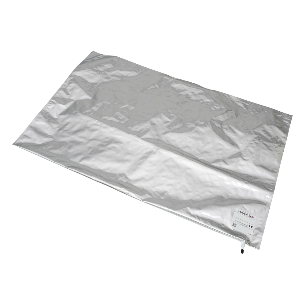 アルミニウムバッグ AAK-50