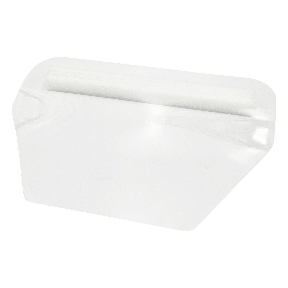 ディスポフェイスシールド 24入 FS-1